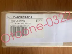 1PCS NEW PARKER PVACRECMN35 VALVE FAST SHIPPING VIA FEDEX OR DHL