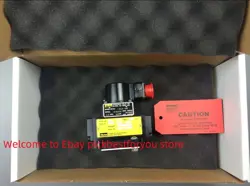 BRAND NEW PARKER BD15AAANB10 VIA DHL OR FEDEX