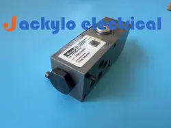 1PCS NEW PARKER PVCMEM1N147 PRESSURE REDUCING VALVE DHL SHIPPING