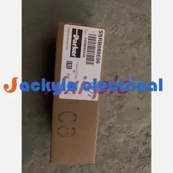 SSRB080E06 THREADED