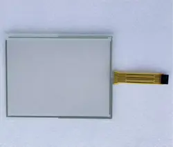 TOUCH SCREEN GLASS PANEL DIGITIZER FOR PARKER PA210T-133 TOUCH