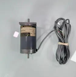 STEPPER MOTOR 1.0A