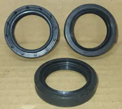39MM 55MM 11MM