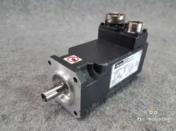 SMB60301 48111642 SERVO