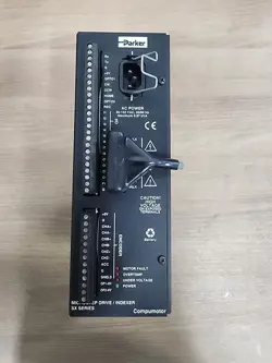 SX3-DRIVE