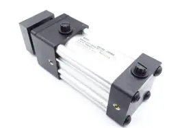 2.00 CF2MNR2UT9AC 2.000