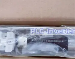  NEW PARKER D1FBE01HC0NJW3 PROPORTIONAL VALVES SHIPS VIA FREE SHIPPING DHL/FEDEX