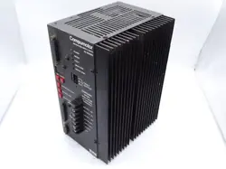 PARKER KSX-DRIVE-230