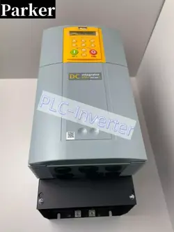 NEW DC590 PERFECTLY REPLACES PARKER 591P/0035/500/0041/UK/AN/230/0