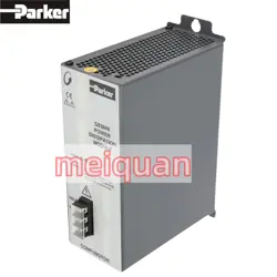 NEW PARKER COMPUMOTOR GPDM GEMINI POWER MODULE FREE SHIPPING DHL/FEDEX