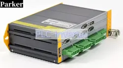 NEW PARKER SERVO DRIVE C3S015V4F11I20T11M00 FREE SHIPPING DHL/FEDEX