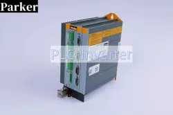 NEW PARKER SERVO DRIVE C3S063V2F10I10T10M00 FREE SHIPPING DHL/FEDEX