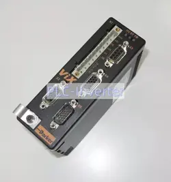 NEW IN BOX PARKER CP*VIX500AH-13656  FREE SHIPPING DHL/FEDEX