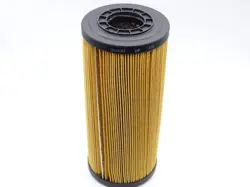 PARKER RF4/50P