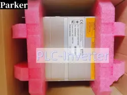 PARKER C3S063V2F10I20T40M00 NEW SERVO DRIVE FREE SHIPPING DHL/FEDEX