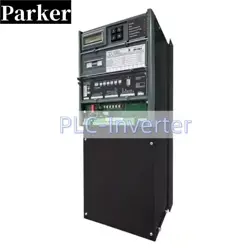NEW PARKER ALTERNATIVE PRODUCTS 590C/5000/500/0011/UK/AN/0/0/0 FREE SHIPPING
