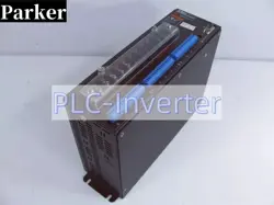 NEW PARKER MAXPLUS SERVO DRIVE MP-FLX-230/X06A 01P4026 FREE SHIPPING