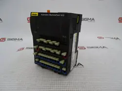 W83-035-3200-1