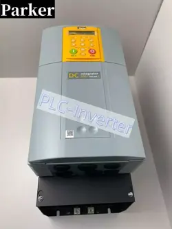 590P/35A FREE SHIPPING