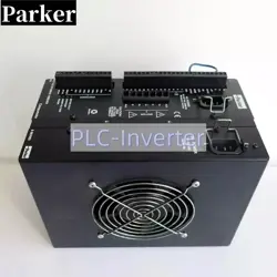 NEW PARKER COMPUMOTOR SX8 MICROSTEP DRIVE INDEXER FREE SHIPPING