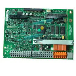 1PCS PARKER 690