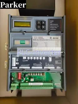 NEW PARKER ALTERNATIVE PRODUCTS 590C/1800/5/3/0/1/0/00  FREE SHIPPING DHL/FEDEX