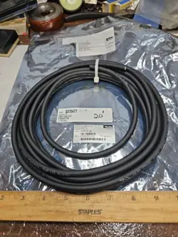 NEW PARKER THF10-20FT-ULTRA HI-FLEX 8 CONDUCTOR NEW IN BAG