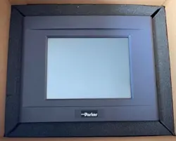 BOX PARKER XPR210VT-2P3