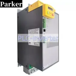  NEW PARKER 890SD-433216G2-000-1A000 MODULAR REPLACEMENT FOR PARKER