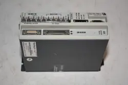 170VDC 0.44KW