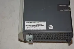 DRIVE RS232/485