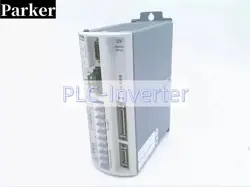 NEW IN BOX PARKER GV-L3R-NK GEMINI SERVO DRIVE FREE SHIPPING DHL/FEDEX