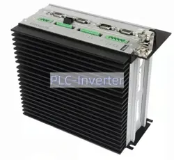 NEW PARKER SERVO DRIVE C3S063V2F11I21T40M00 FREE SHIPPING DHL/FEDEX