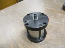 250PSI