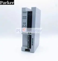 NEW PARKER CP*OEM750X-13108 COMPUMOTOR STEPPER DRIVE FREE SHIPPING