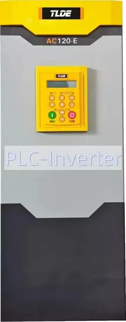 PARKER 890SD-433480H2-000-1A000 MODULAR REPLACEMENT  FREE SHIPPING DHL/FEDEX