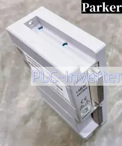 NEW PARKER HANN COMPUMOTOR DRIVE OEM SERIES CP*OEM750XCA-14958 FREE SHIPPING