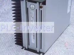 PARKER C3S075V4F10I11T30M00 SERVO