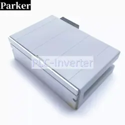 NEW PARKER CP*OEM750X-10624