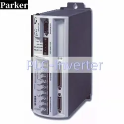 NEW PARKER GV6-U6R-NK GEMINI SERVO DRIVE FFREE SHIPPING DHL/FEDEX
