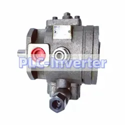 NEW REPLACE FOR PARKER PVS16EH140C2 140BAR UNMP  FREE SHIPPING DHL/FEDEX
