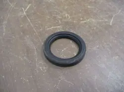 PARKER CLIPPER OIL SEAL 4QTR14 NEW SURPLUS