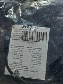 L07486000C REED