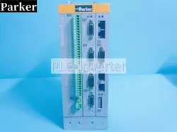 NEW PARKER COMPAX3 SERVO DRIVE C3F001D2F12I30T30M10 FREE SHIPPING