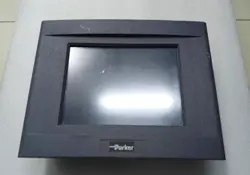 PARKER XPR210VT-2P3 TOUCH SCREEN