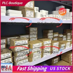 NEW D3FPE50YA9NB00