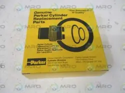 MROS7007140-PK2002A001