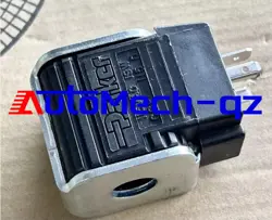 CCP115D PARKER ELECTROMAGNETIC COIL FAST SHIPPING