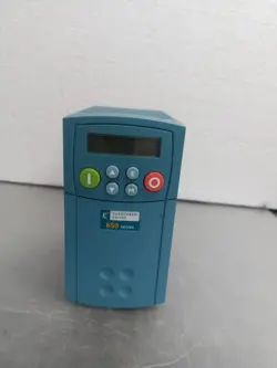 650/003/230/0/00/DISPR/US/RS0/0