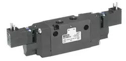 3/4 IN 24VDC